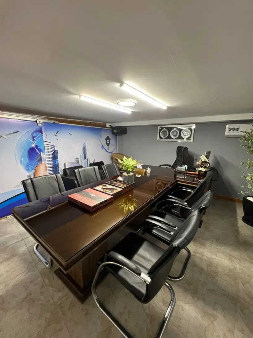 استخدام مشاورخانوم با درآمدی ۱۰۰ میلیون به بالا|استخدام بازاریابی و فروش|آمل, |دیوار