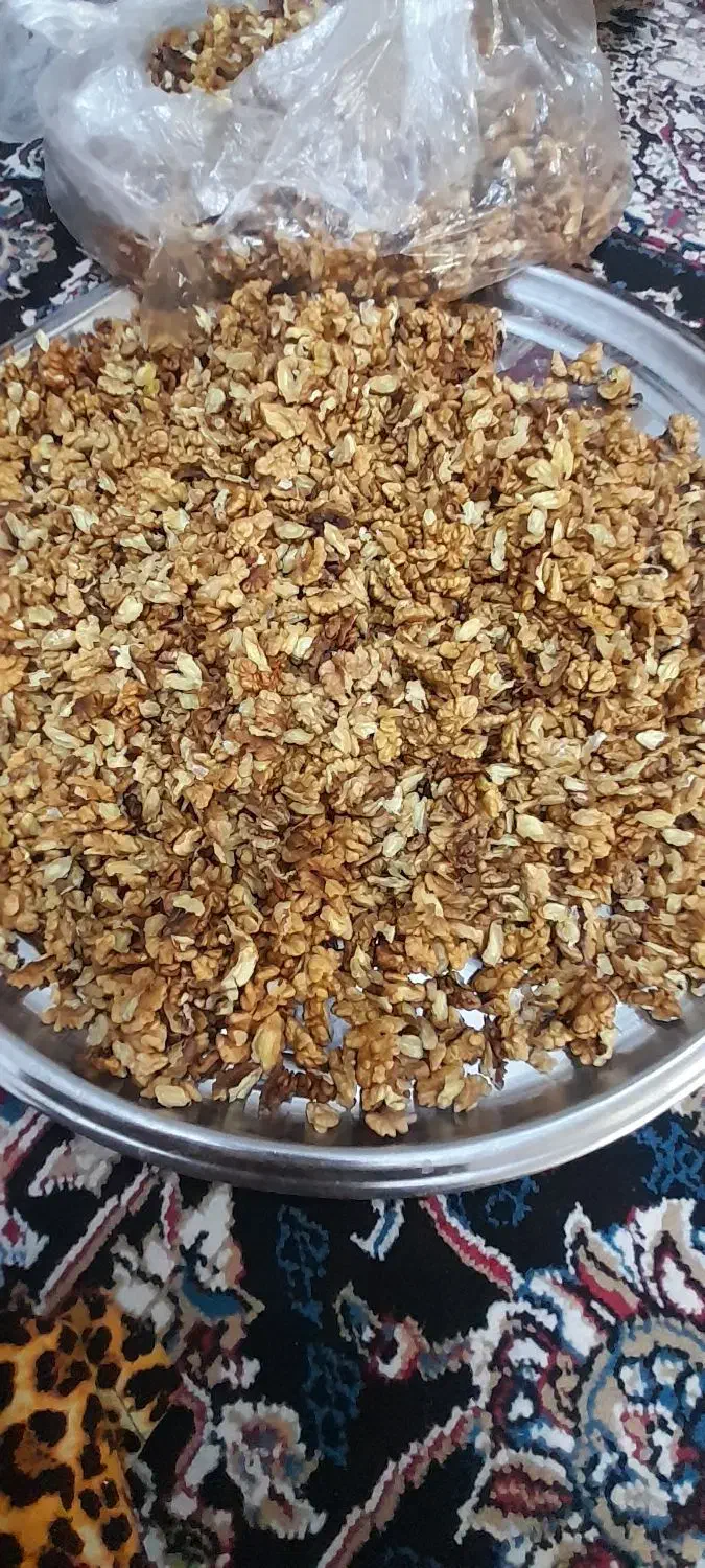 مه ژگه گوه ز|خوردنی و آشامیدنی|جوانرود, |دیوار