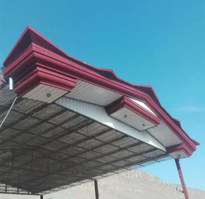 خدمات سبک سازی وشیروانی|خدمات پیشه و مهارت|کرمانشاه, |دیوار