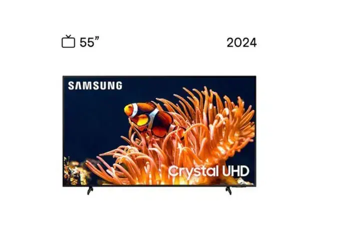 تلویزیون 4k+ اورجینال UHD سامسونگ / ال جی ۶۵/۷۵|تلویزیون و پروژکتور|مشهد, ایمان|دیوار