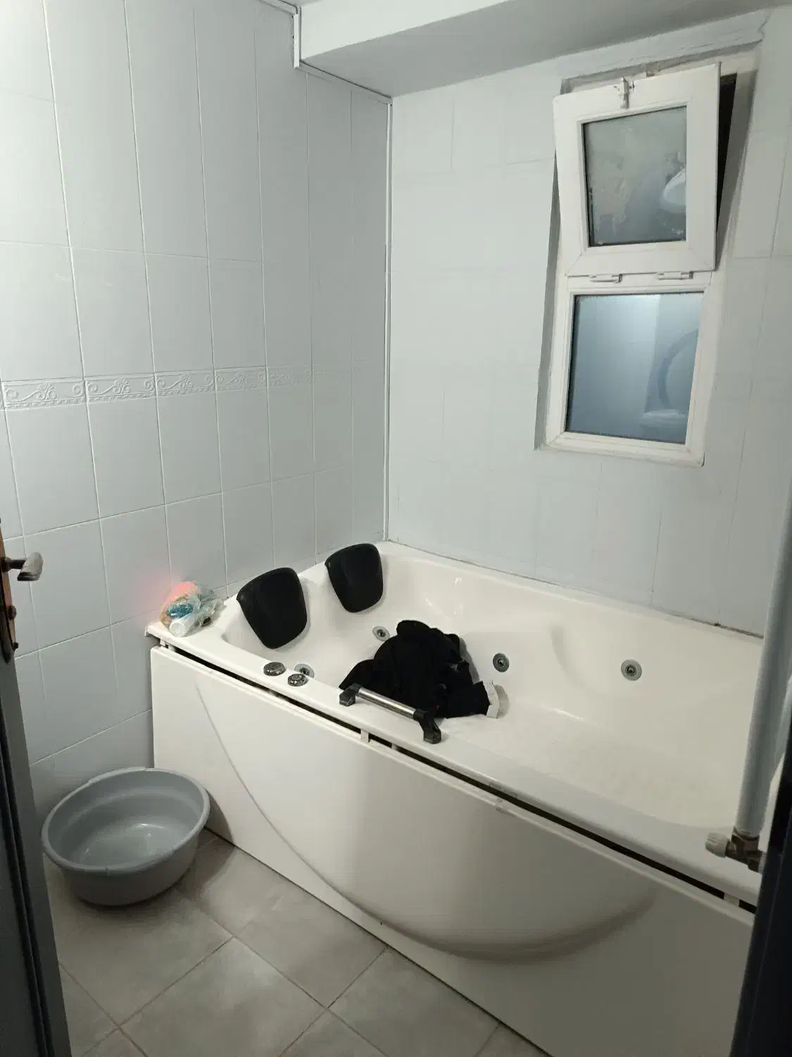 شرکت نظافتی|خدمات نظافت|مشهد, احمدآباد|دیوار