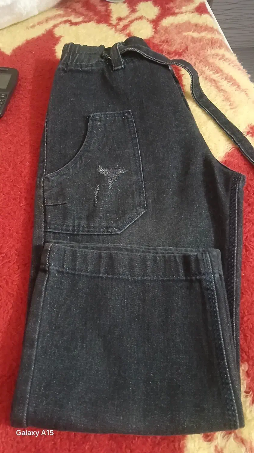 جراحی|حراج|مشهد, رضاشهر|دیوار