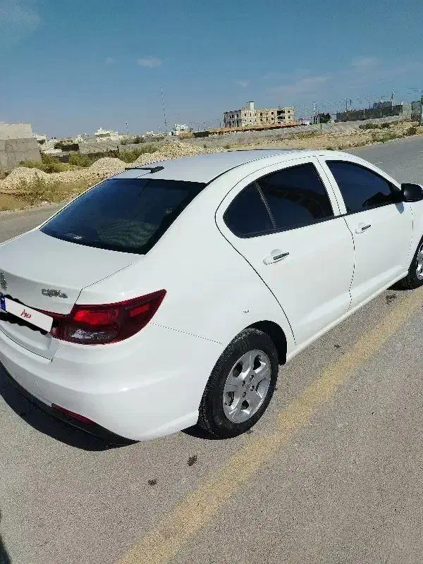 ماشین تمیز تمیز یک دست|خودرو سواری و وانت|چغادک, |دیوار