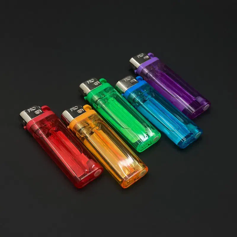 فندک به قیمت عمده فقط ۹۵۰۰|عمده‌فروشی|قم, پشت انبار نفت|دیوار