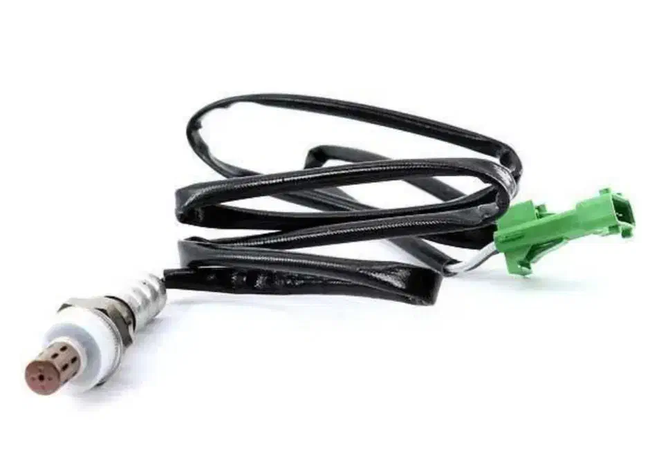 سنسور اکسیژن|قطعات یدکی و لوازم جانبی|مشهد, ولیعصر (شهرک غرب)|دیوار