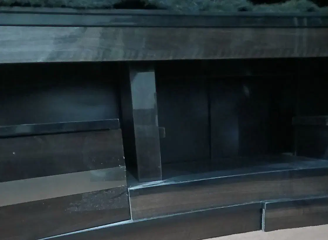 زیر تلویزیون|میز تلویزیون|آبدانان, |دیوار