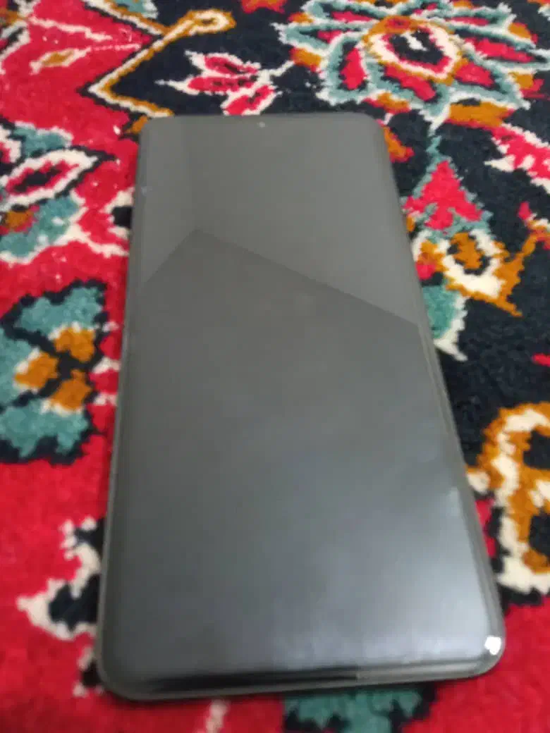 Xlaomi 13T pro|موبایل|کرمان, |دیوار