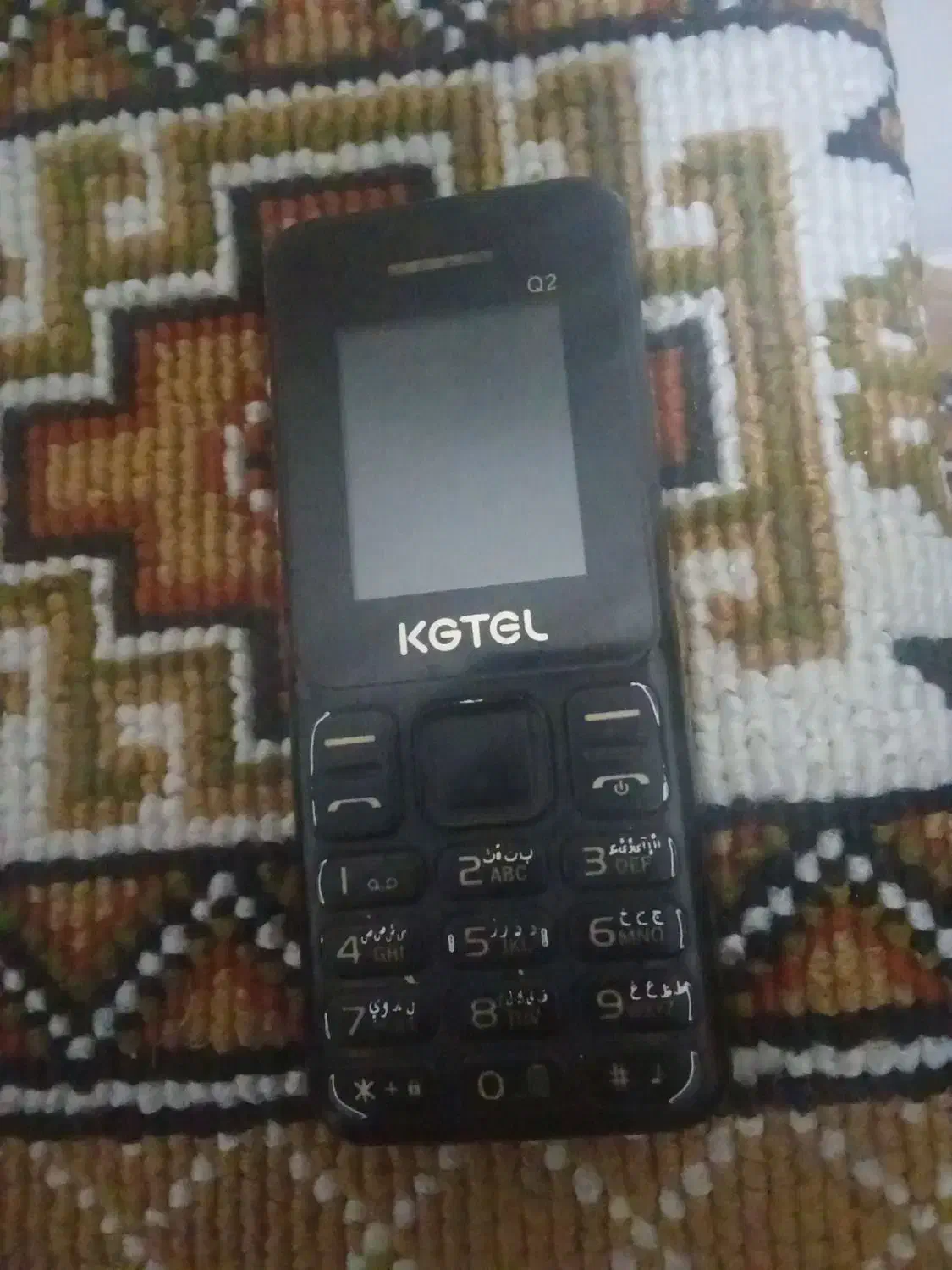 گوشی|موبایل|مرند, |دیوار