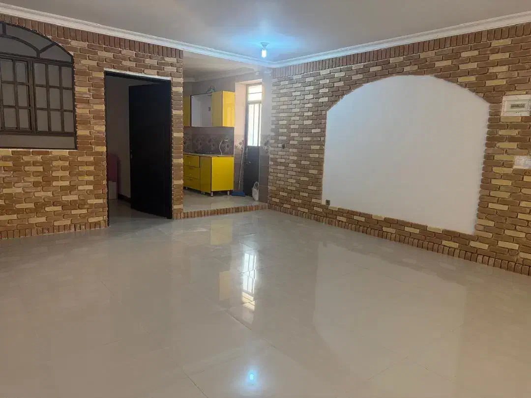 اجاره ویلایی دوبلکس ۲۸۵ متری|اجارهٔ خانه و ویلا|جم, |دیوار