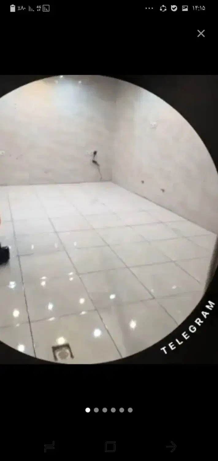 عالی|اجارهٔ مغازه و غرفه|رشت, یخسازی|دیوار