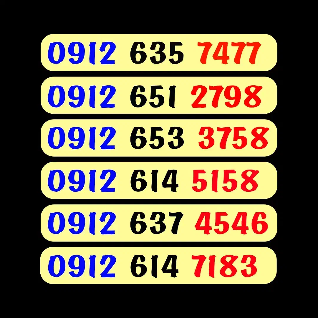 0912.653.3758|سیم‌کارت|قم, نخودی|دیوار