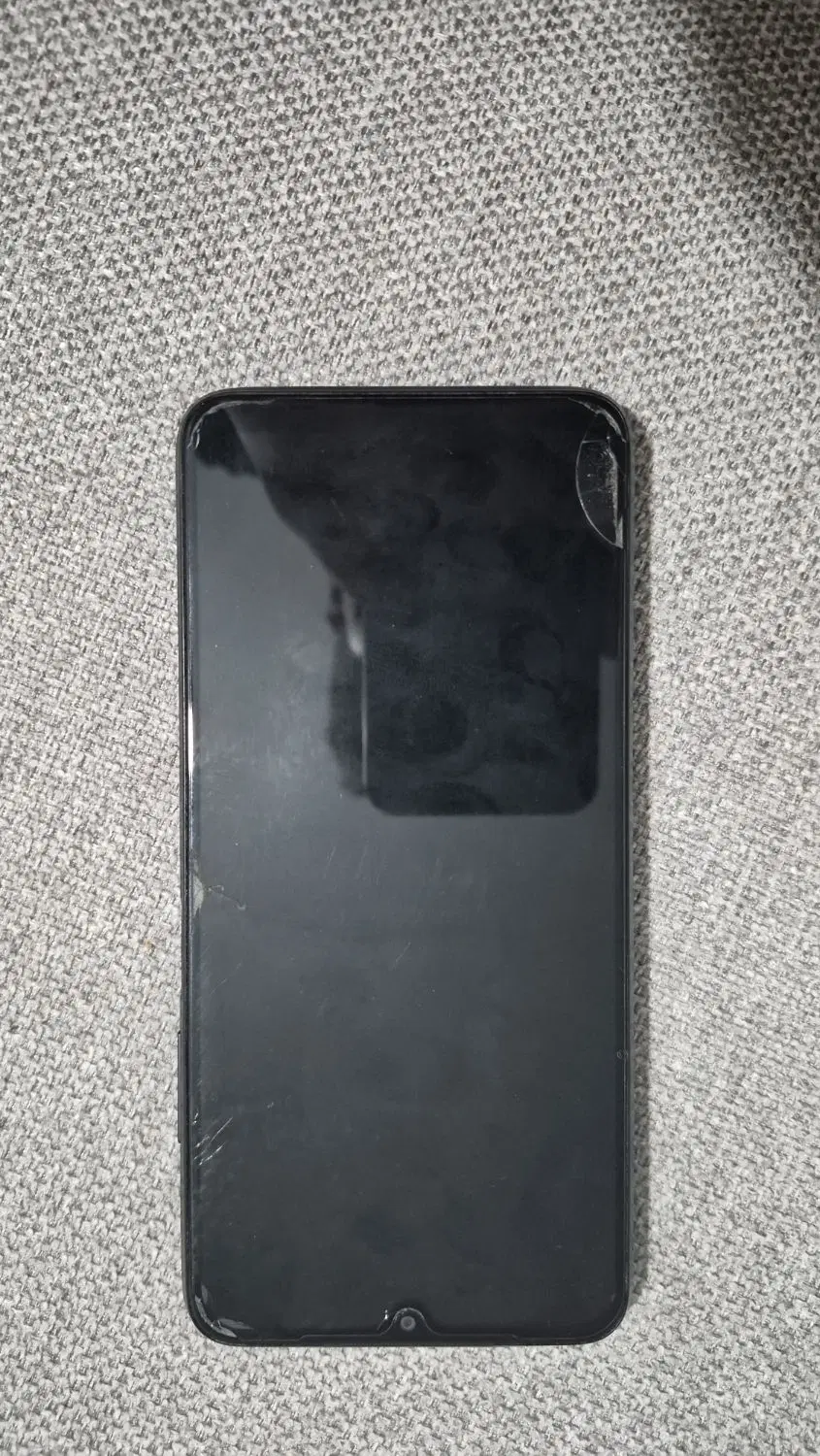 POCO M3. 128/4|موبایل|تهران, اتابک|دیوار
