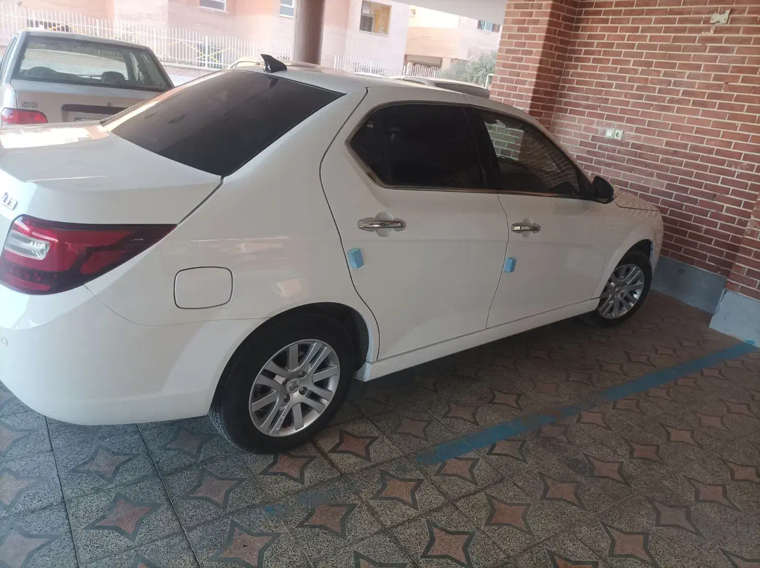 دربستی به خوزستان و بلعکس|خدمات حمل و نقل|فولادشهر, A1|دیوار