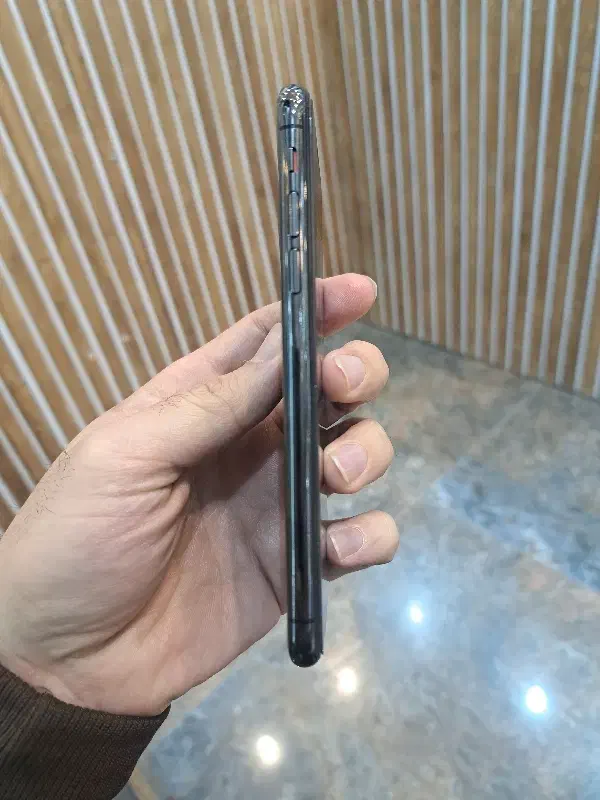 آیفون xs|موبایل|بجنورد, |دیوار