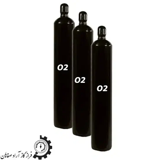 کپسول 40لیتری اکسیژن|ابزارآلات|سراوان, |دیوار