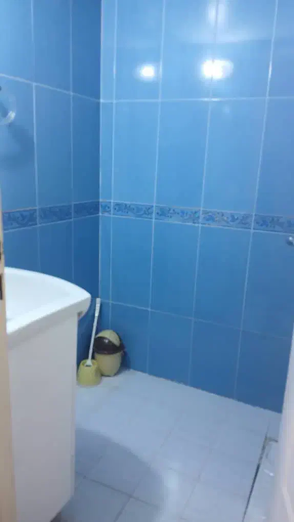 فروش آپارتمان(فوری)|فروش آپارتمان|شاهین‌شهر, سعدی جنوبی|دیوار