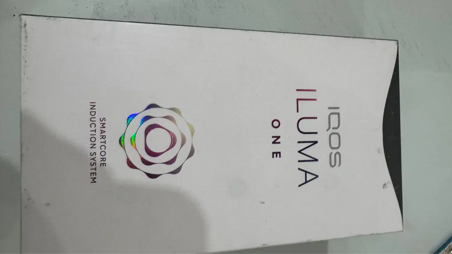 ایکاس ایلوما وان|زیورآلات و اکسسوری|کرج, فاز ۱ مهرشهر|دیوار