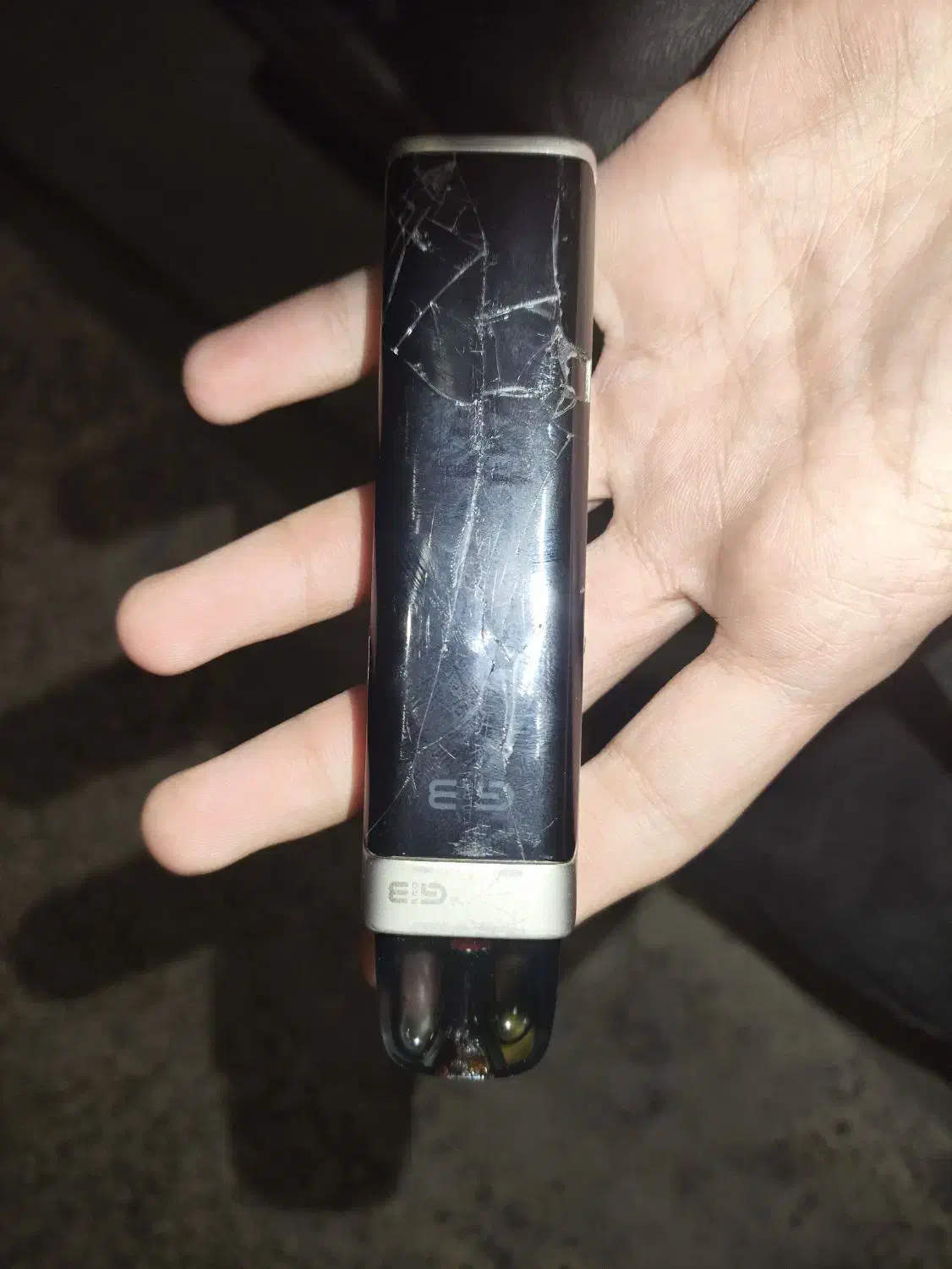 پاد|زیورآلات و اکسسوری|بندرعباس, |دیوار