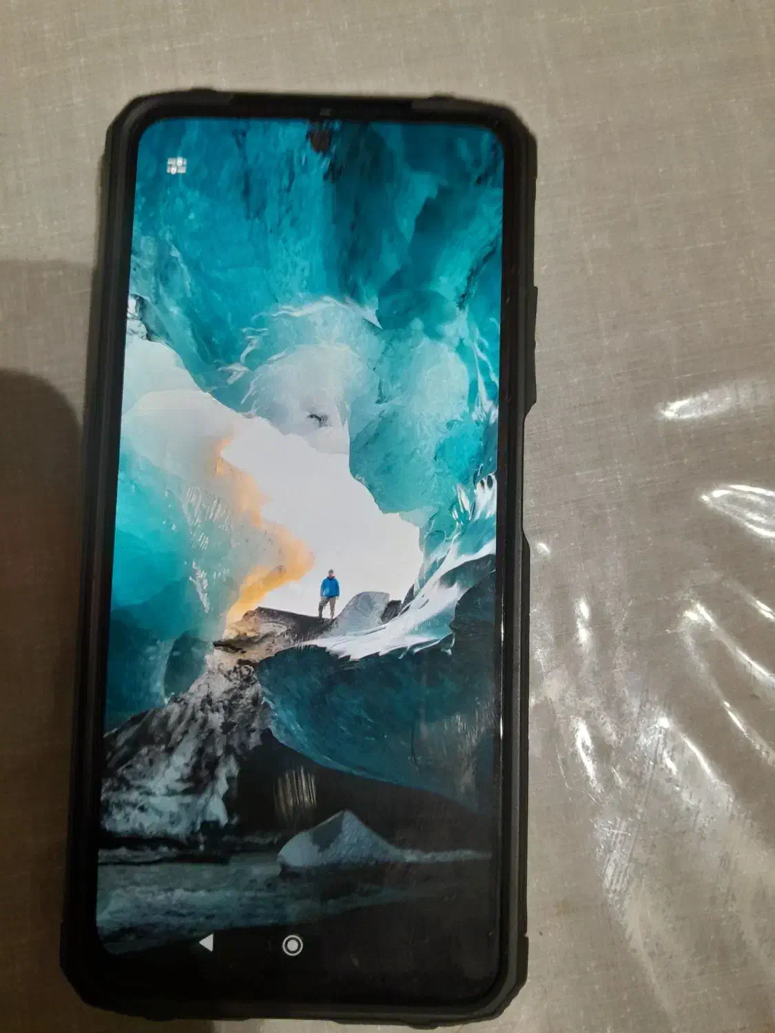 گوشی موبایل|موبایل|تبریز, |دیوار