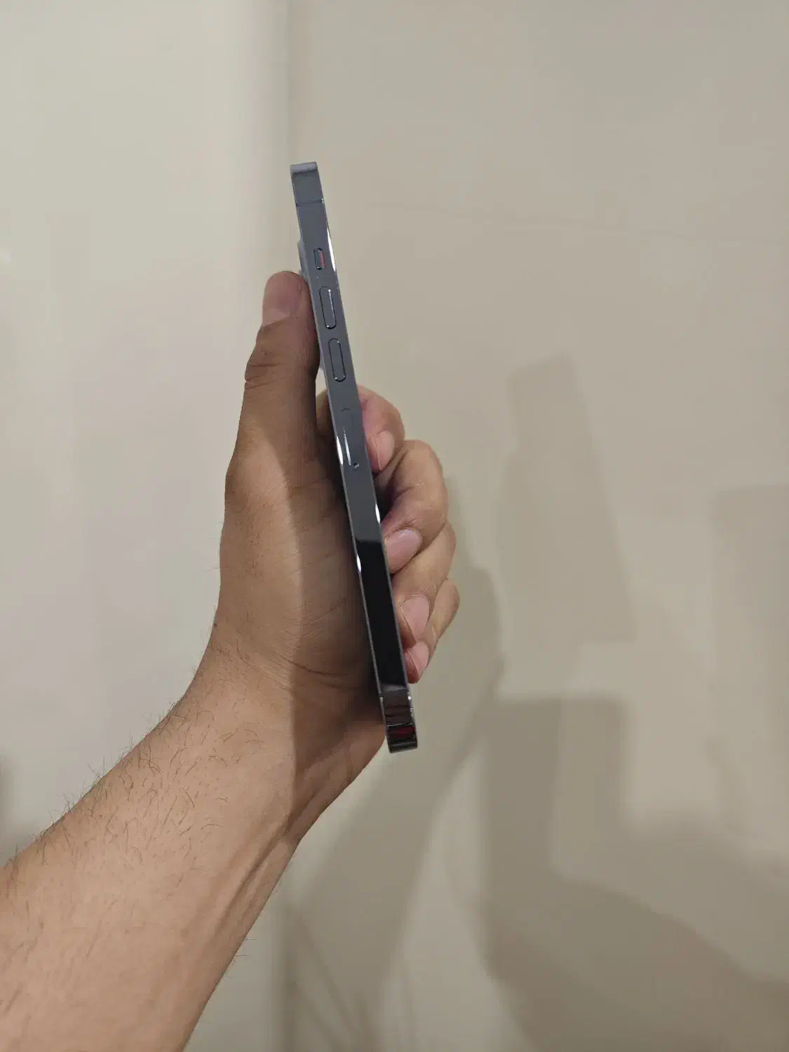 ایفون ۱۳ پرومکس ۵۱۲ بدون مشابه(قابل معاوضه)|موبایل|تهران, آبشار تهران (دریاچه)|دیوار