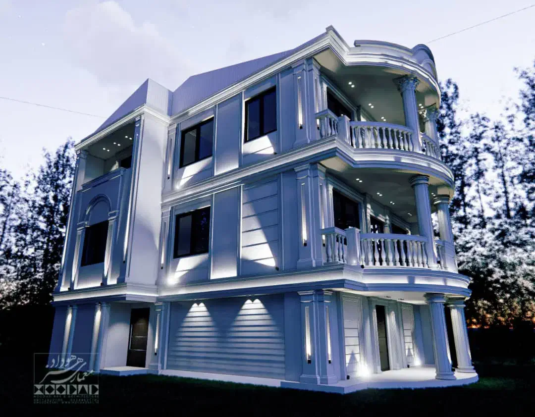 ابزارکاری ساختمان|خدمات پیشه و مهارت|لاهیجان, قیام|دیوار