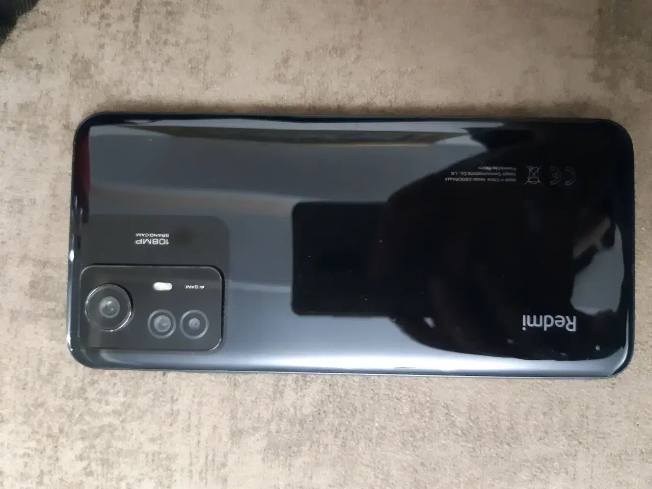 گوشی شیائومی|موبایل|تهران, بهداشت|دیوار