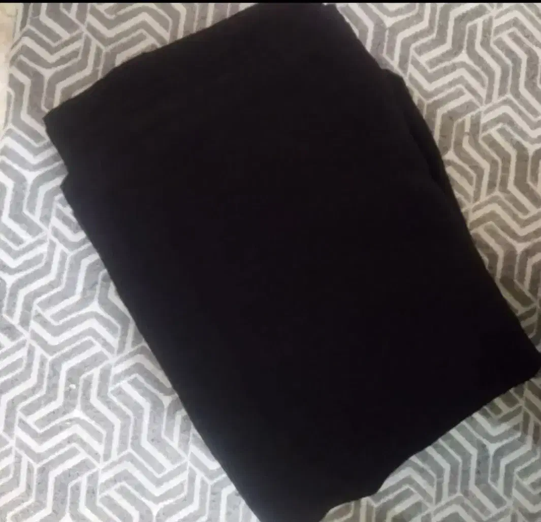 چادر مشکی|لباس|قم, زنبیل آباد|دیوار