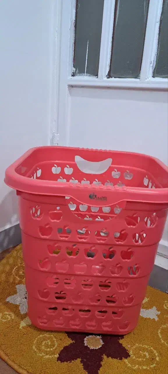 سبد اسباب بازی|اسباببازی|اهواز, آریاشهر|دیوار