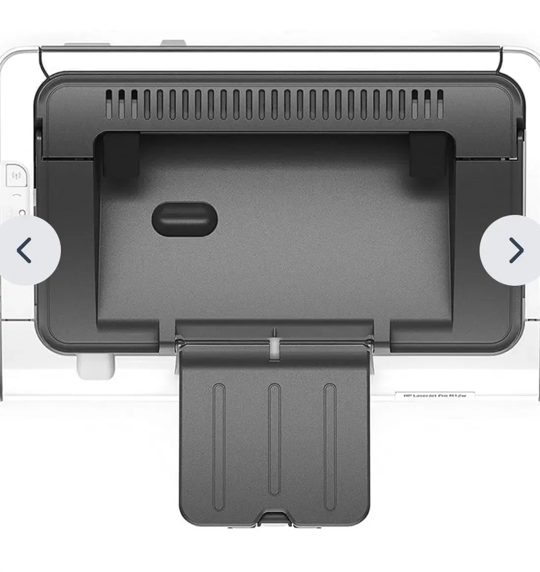 پرینتر m12w|پرینتر، اسکنر، کپی، فکس|سیرجان, |دیوار