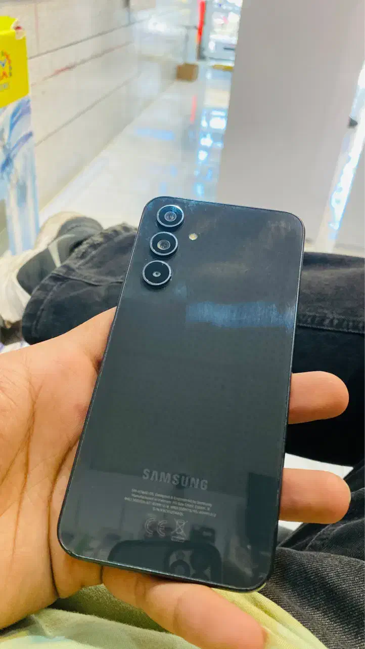 A54|موبایل|شاهرود, |دیوار