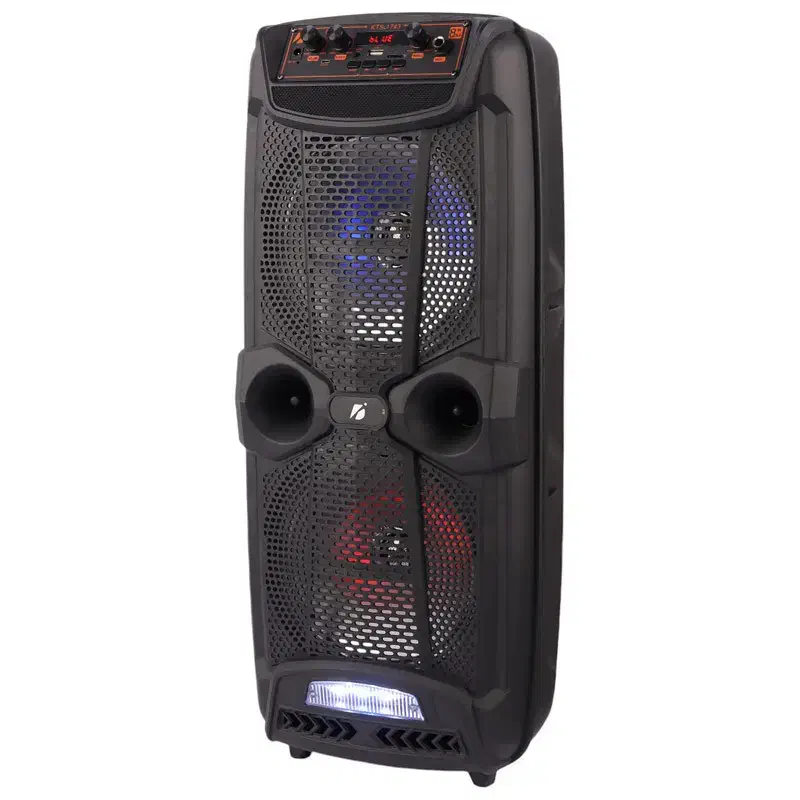 اسپیکر بلوتوثی|لوازم جانبی موبایل و تبلت|تهران, منیریه|دیوار