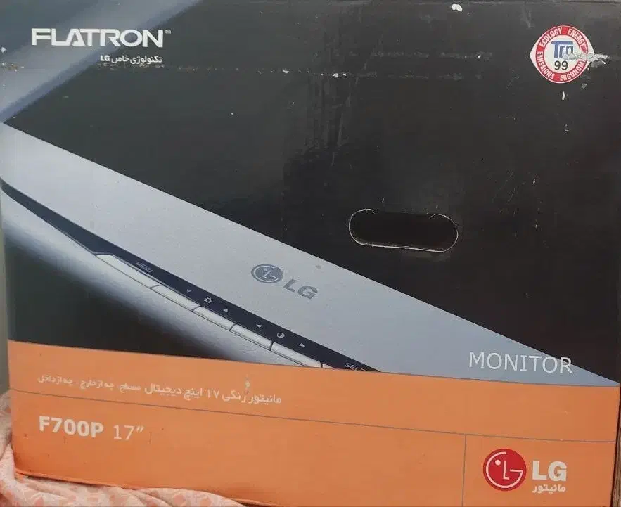 کامپیوتر|رایانه رومیزی|بروجرد, |دیوار