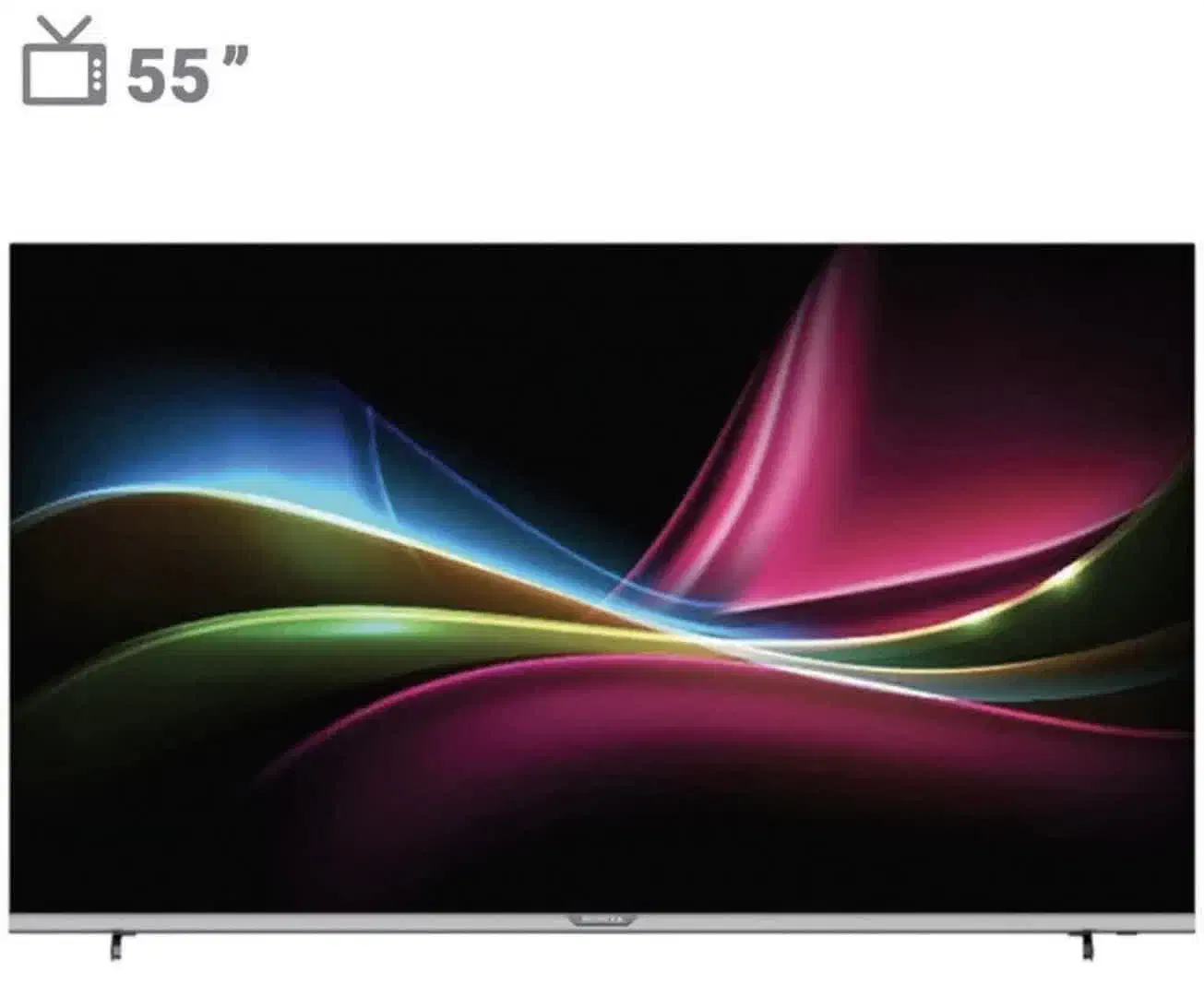 تلیوزیون سونیا|تلویزیون و پروژکتور|یزد, |دیوار