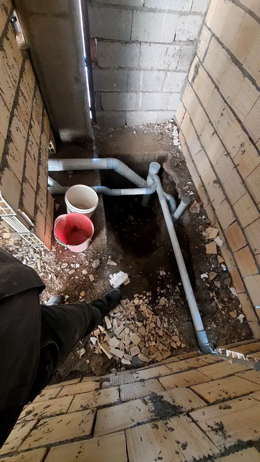 به یک نفر کار آموز ویا شاگرد از سهند|استخدام معماری، عمران و ساختمانی|سهند, |دیوار