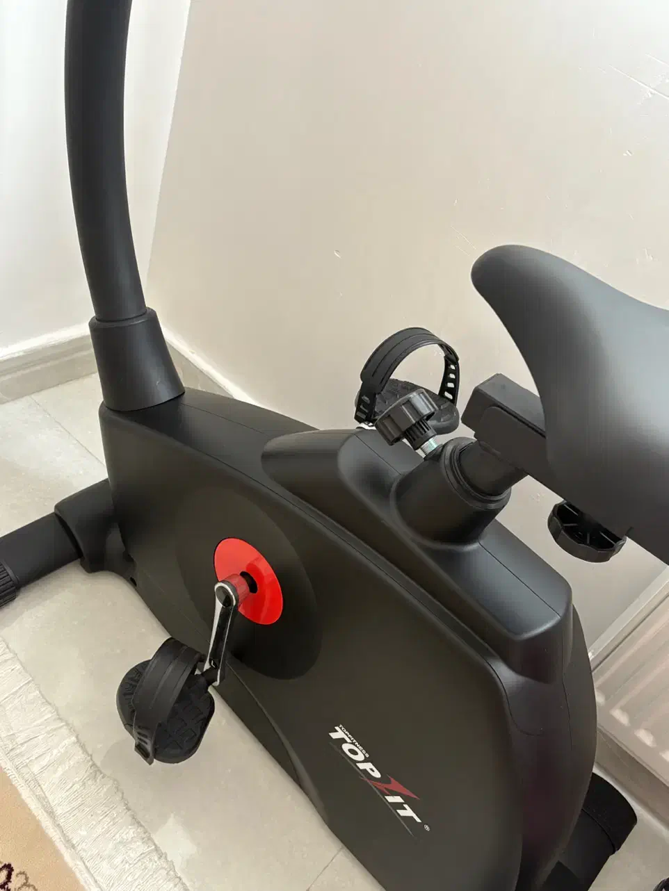 دوچرخه ورزشی|تجهیزات ورزشی|رشت, نظری|دیوار