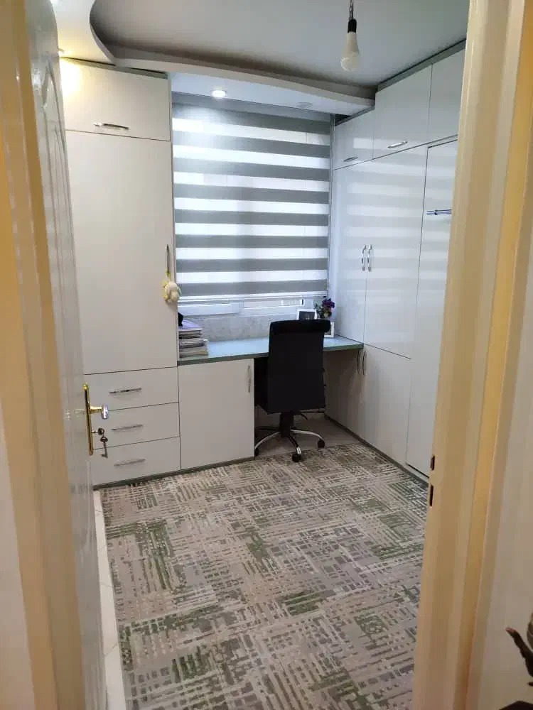 40 متری/ آهنگ / کف قیمت/ تمیز|فروش آپارتمان|تهران, آهنگ|دیوار