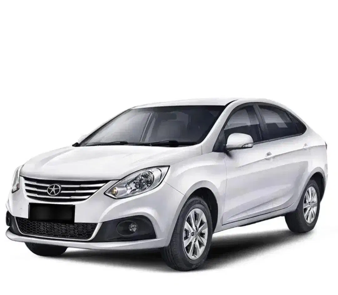 فروش j4|خودرو سواری و وانت|رشت, سعدی (تختی)|دیوار