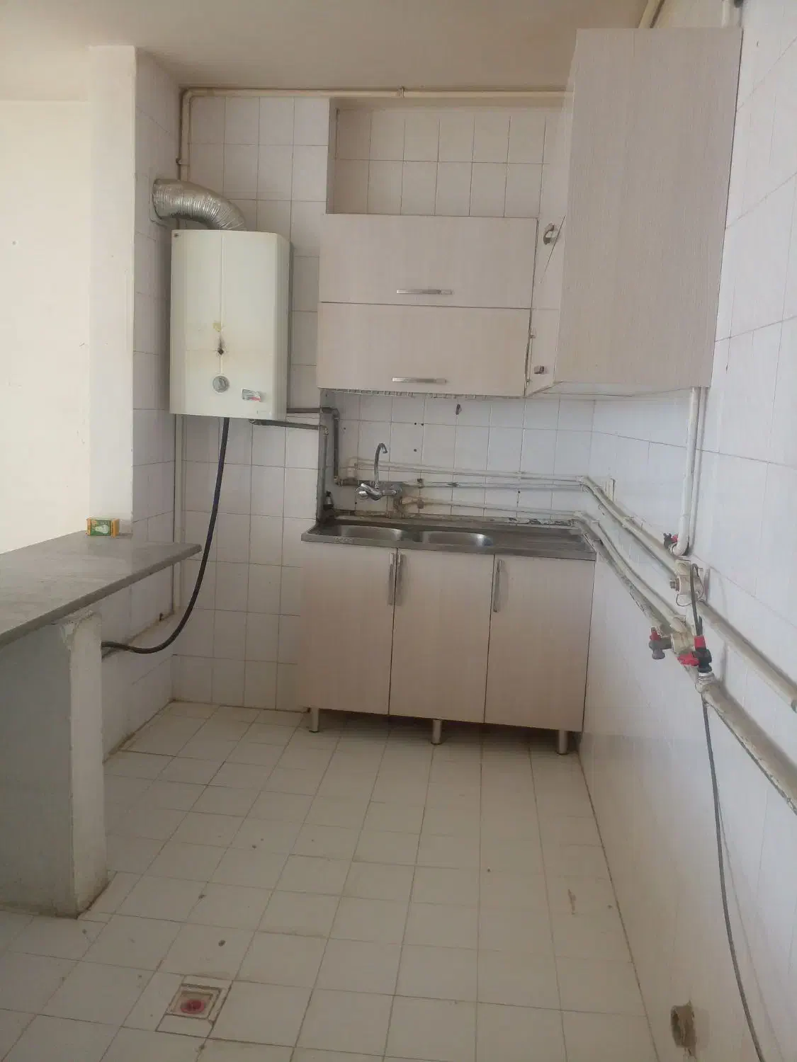 اجاره اپارتمان|اجارهٔ آپارتمان|گلپایگان, |دیوار