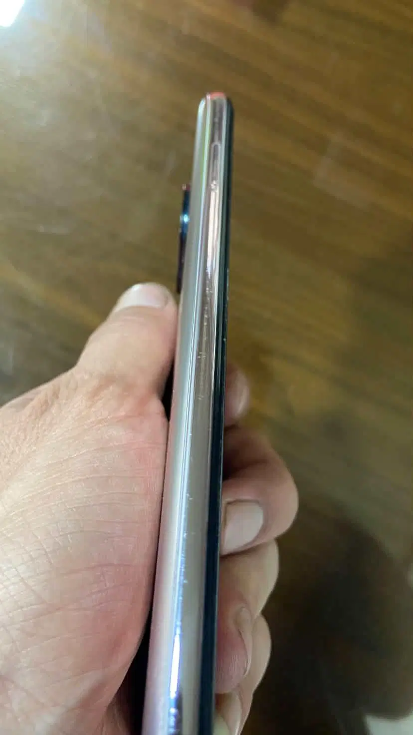 poco x3 pro|موبایل|نقده, |دیوار