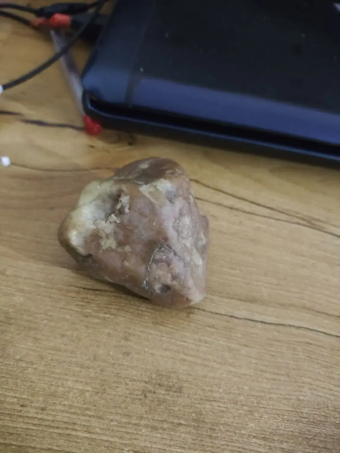 سنگ قیمتی|جواهرات|اردبیل, |دیوار