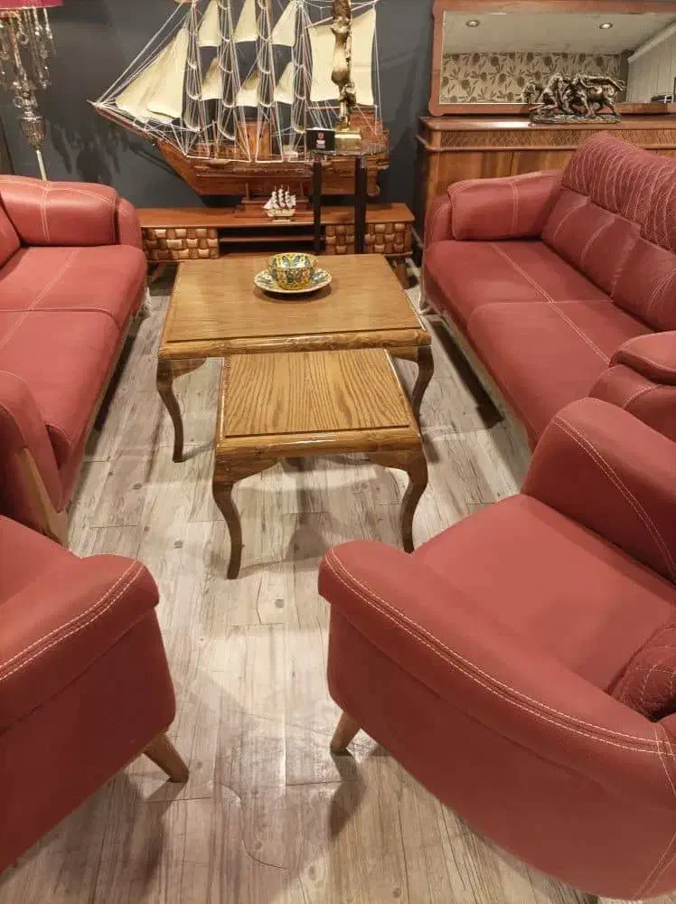 استخدام نقاش صنایع چوب|استخدام صنعتی، فنی، مهندسی|تبریز, |دیوار