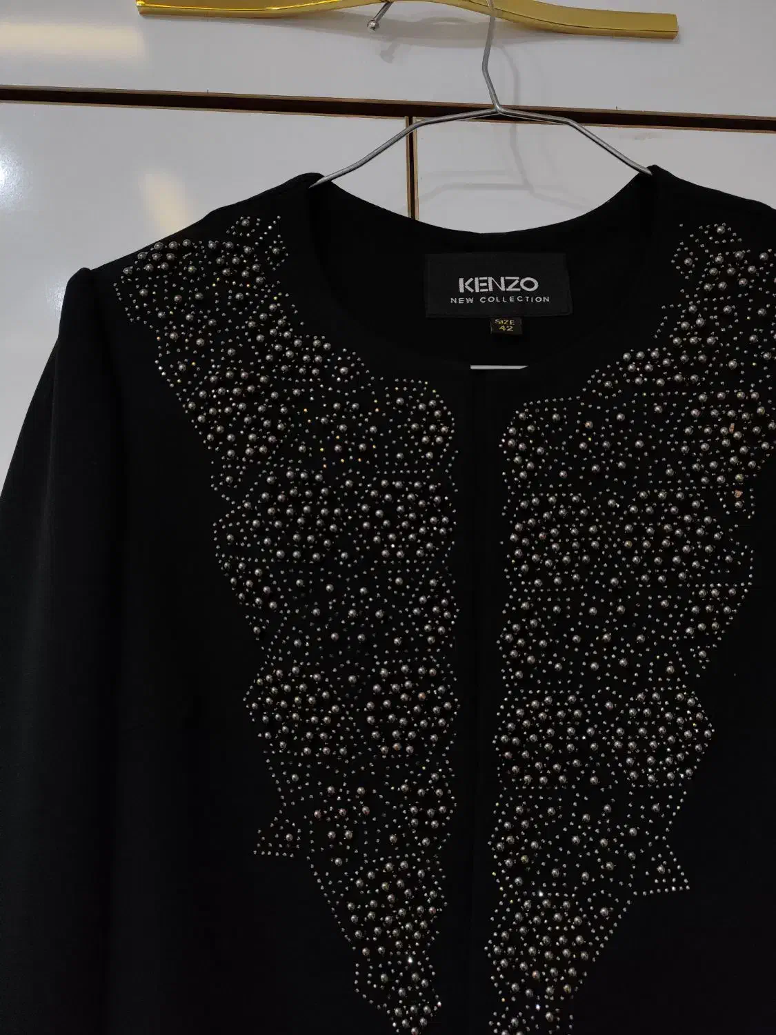 مانتو مجلسی|لباس|همدان, |دیوار