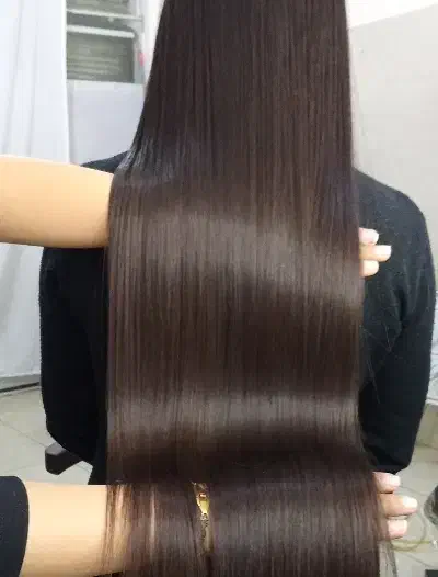 کراتین مو|خدمات آموزشی|کوهدشت, |دیوار