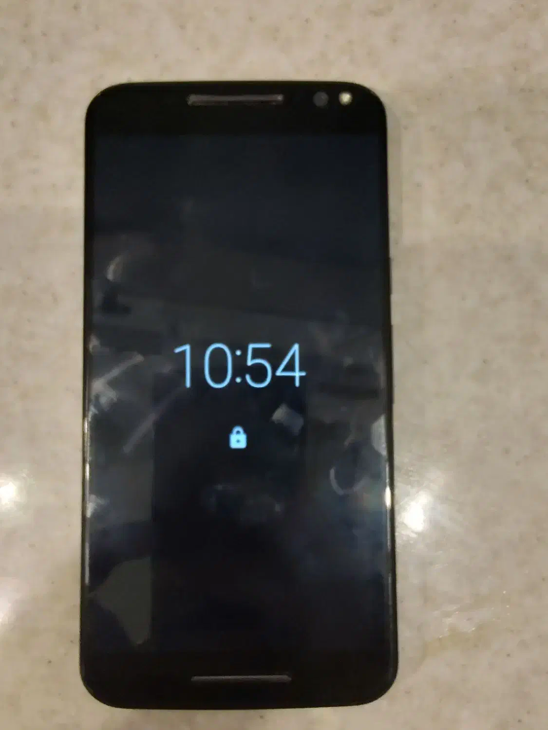 moto x style|موبایل|تهران, تهرانسر شمالی|دیوار