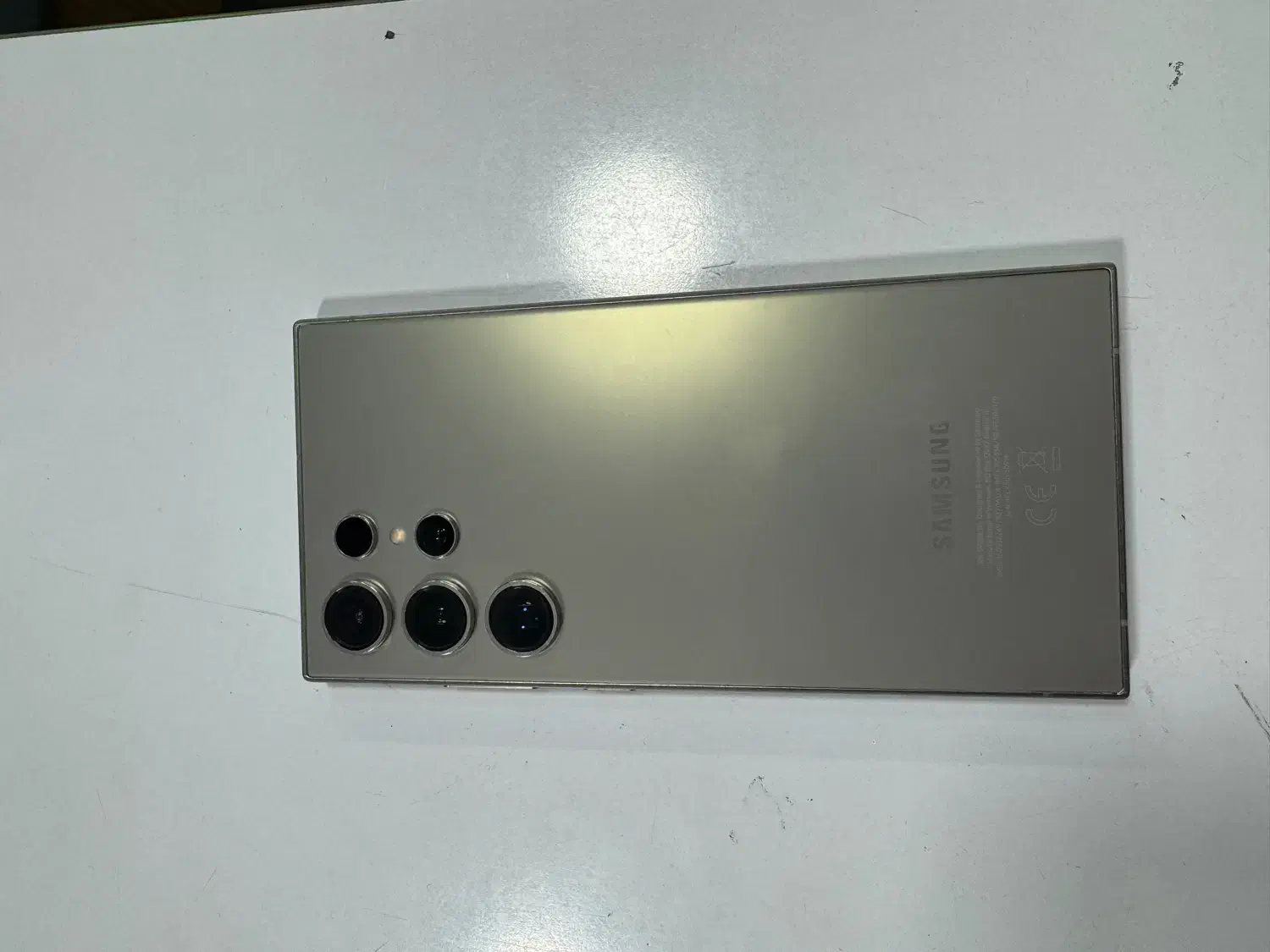 S24 ultra|موبایل|تهران, شمشیری|دیوار