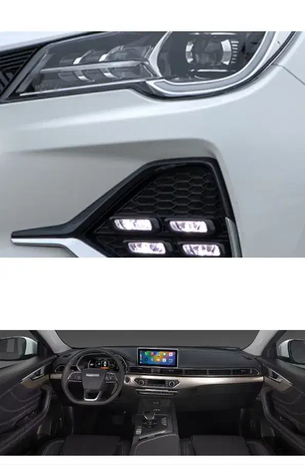 فیدلیتی الیت ۵ نفره|خودرو سواری و وانت|قزوین, |دیوار