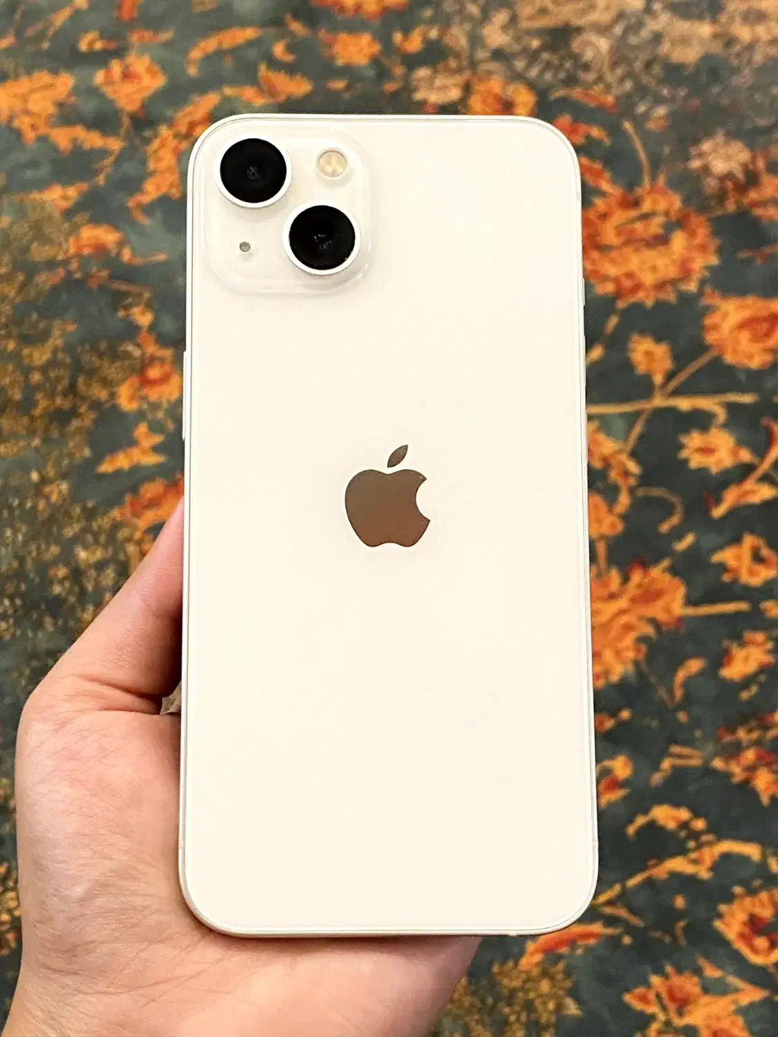 آیفون13|موبایل|رشت, دیلمان|دیوار