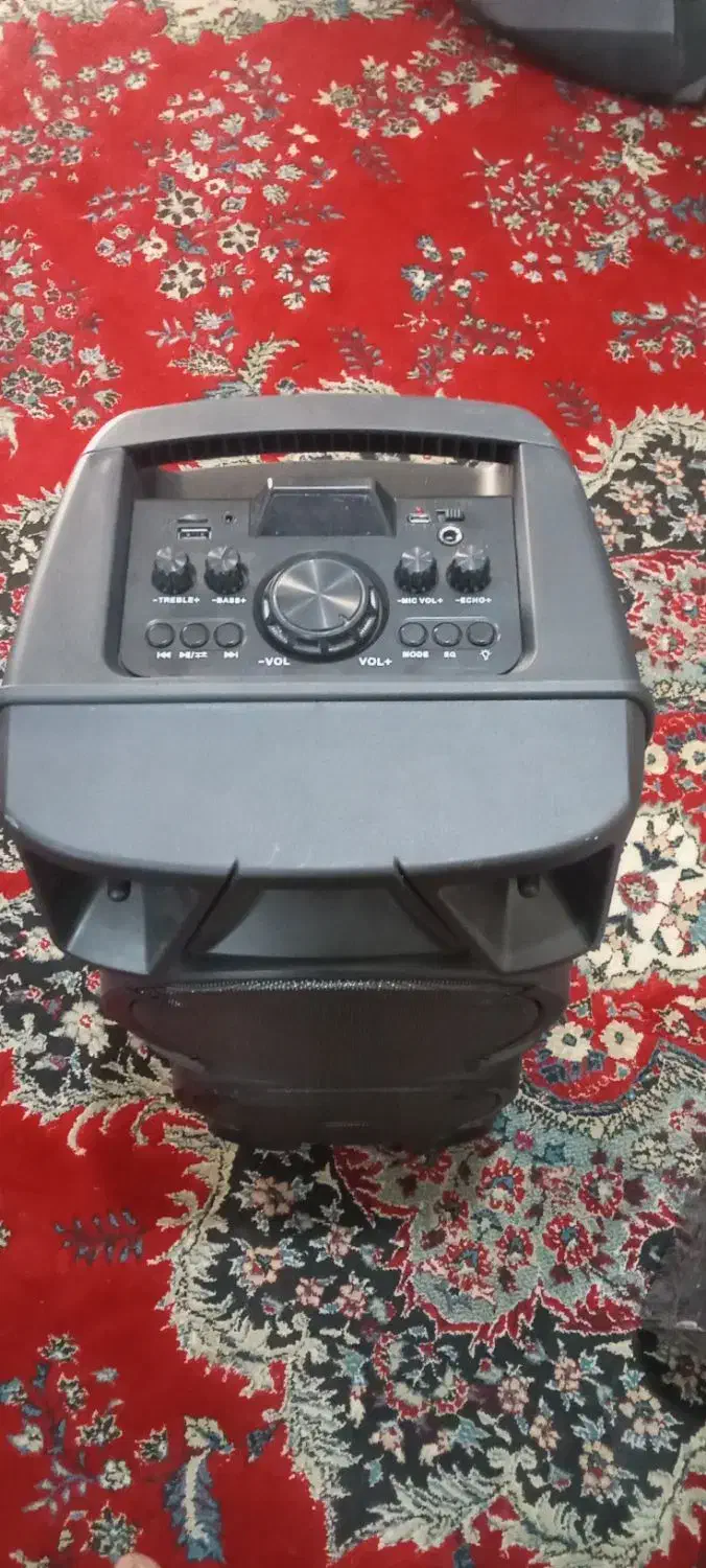 اسپیکر|سیستم صوتی خانگی|ابریشم, |دیوار