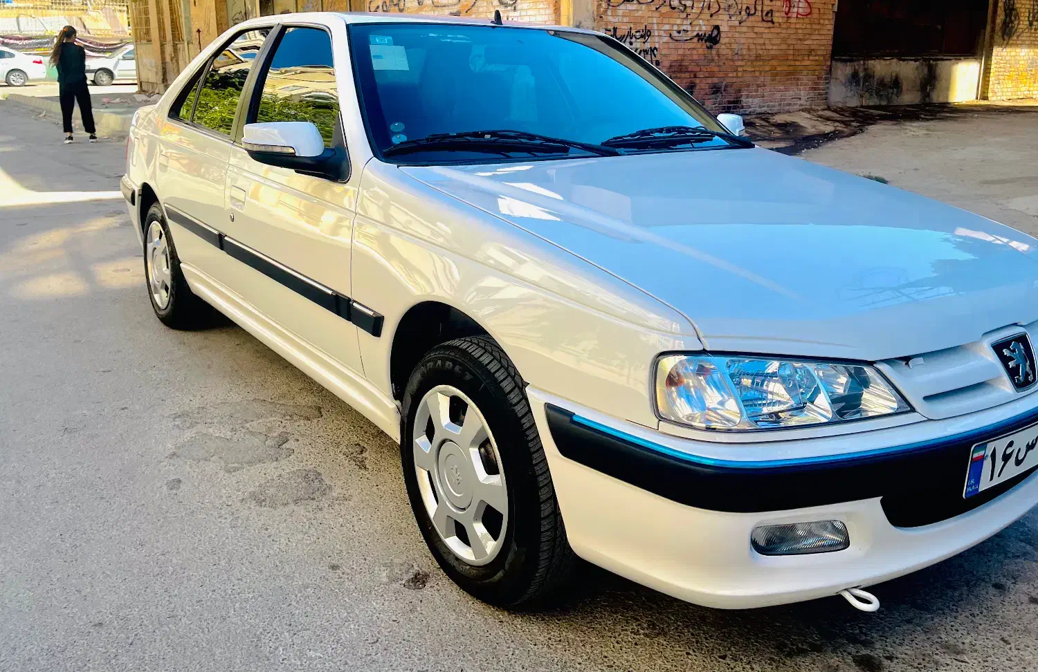 حمل مسافر از کرمانشاه به تمام نقاط کشور|خدمات حمل و نقل|کرمانشاه, |دیوار