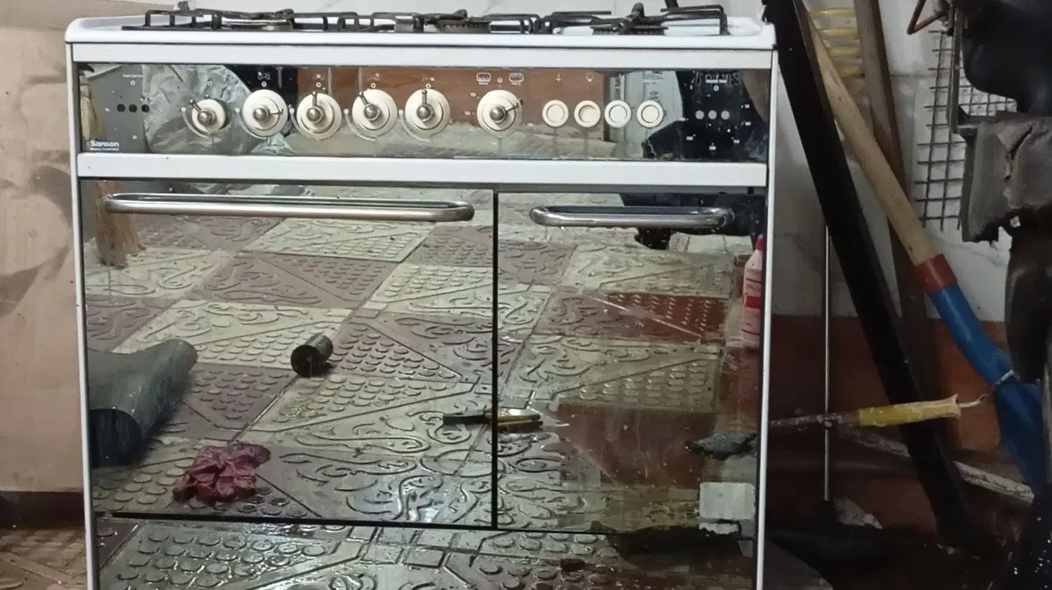 لوازم منزل|حراج|مشهد, فاطمیه|دیوار